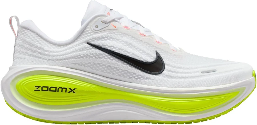 Nike Men's Vomero Plus