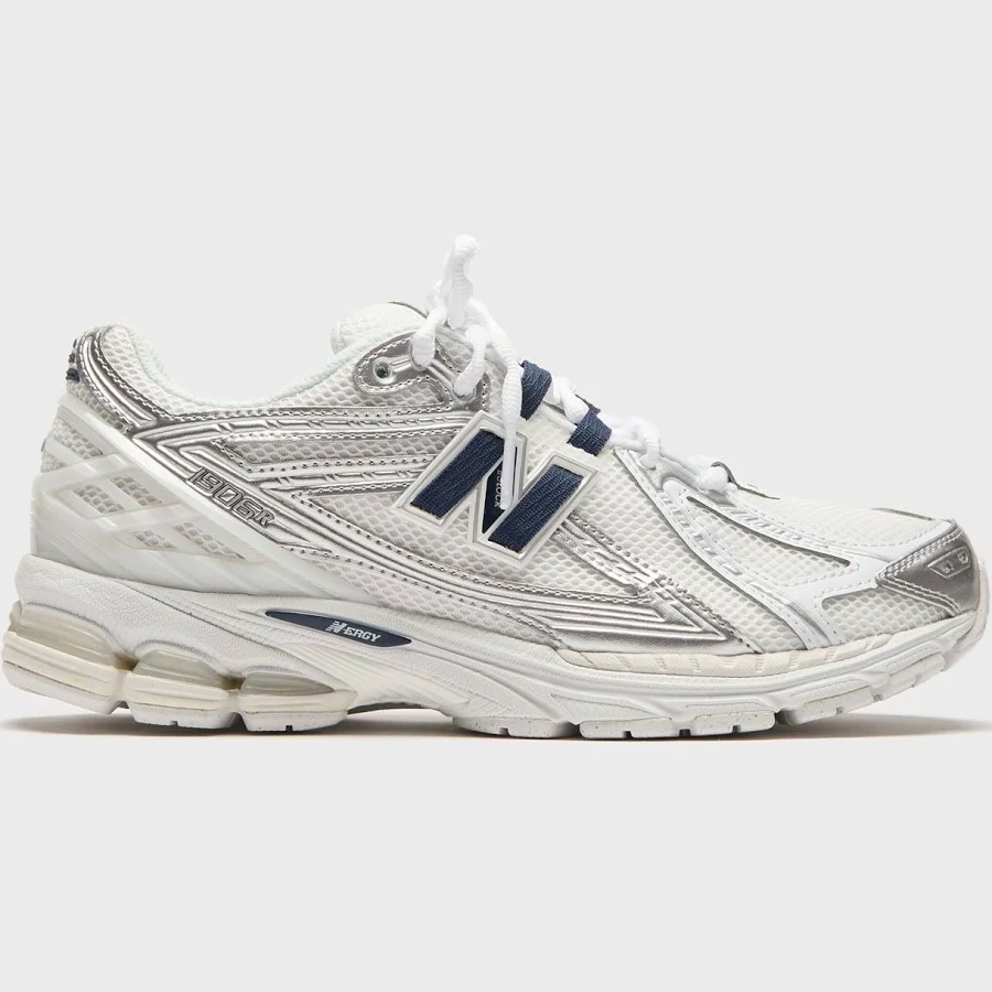 New Balance Men's 1906R