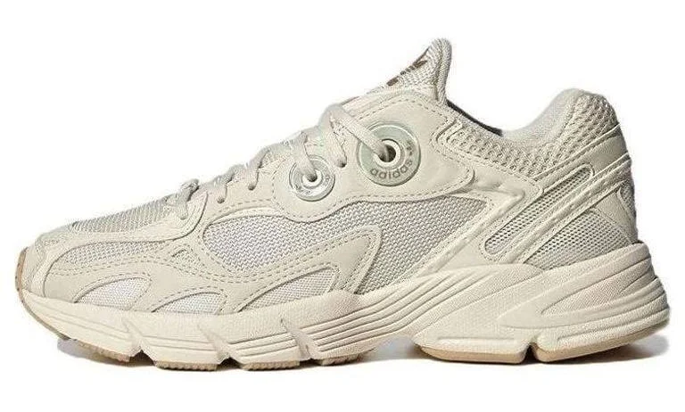 adidas Originals Astir W Wonder White Women