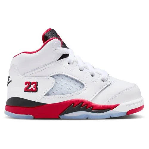 Toddler Air Jordan 5 Retro OG
