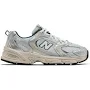 (JR) New Balance 530 Niño Grande 'Niebla de Verano Navy' GR530KA US 6.5Y