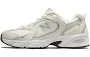 Balance 530 Low Sea Salt - Mr530ce