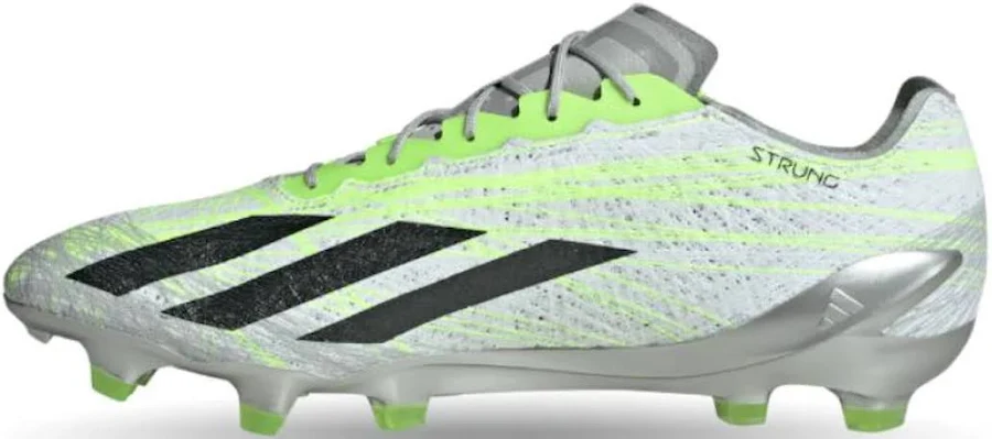 adidas X Crazyfast Strung+ FG Special Edition