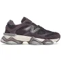 New Balance 9060 ASOS Exclusive Purple Overdye