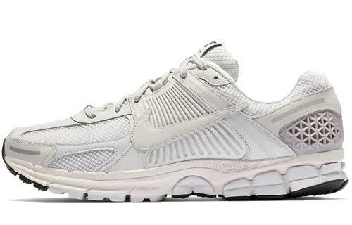 Nike Zoom Vomero 5 Sp Vast Grey Bv1358-001