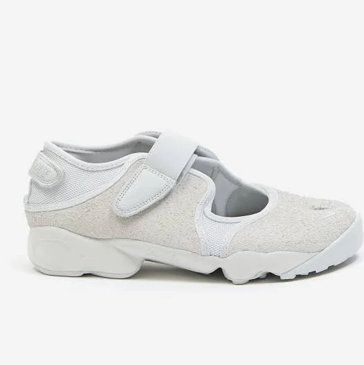 Nike W Air Rift - Photon Dust/Summit White