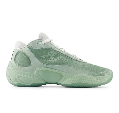 New Balance Fresh Foam BB V3