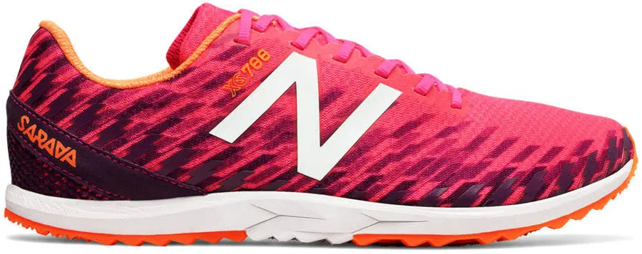 New Balance Women's XC700