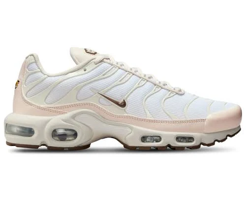 Womens Nike Air Max Plus SE