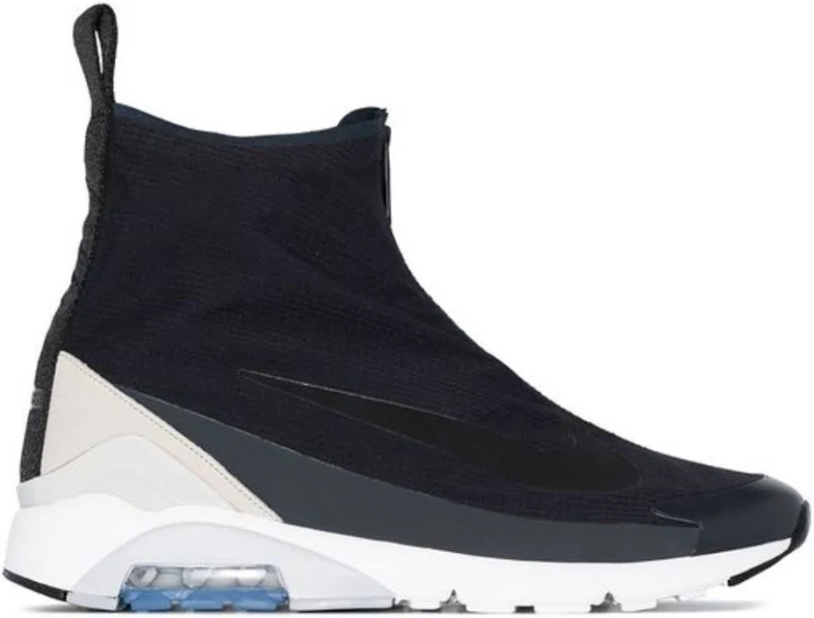 Nike x Ambush Air Max 180 High