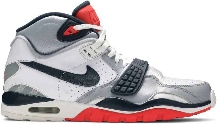 Nike Air Trainer Sc 2 Qs