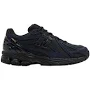 New Balance 1906R Cordura 'Cirdyra Outerspace' | Blue | Men's Size 5.5
