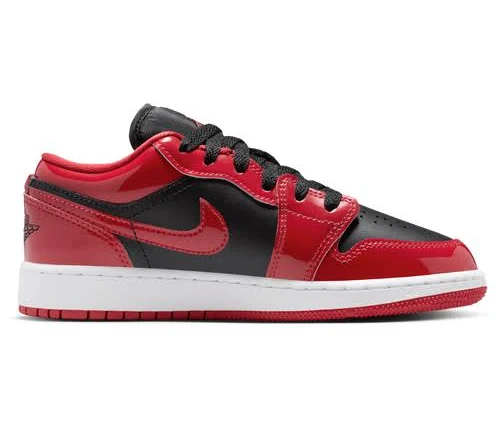 Jordan Air Jordan 1 Kids Low SE