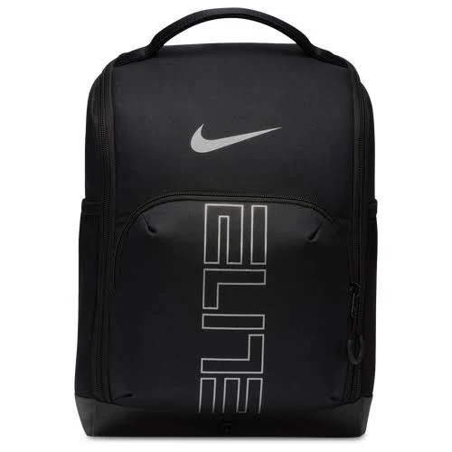 Nike Varsity Elite Basketball Shoe Bag