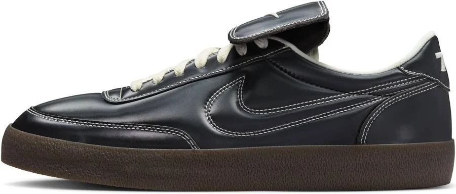 Nike Killshot 2 Premium Hq3489-010