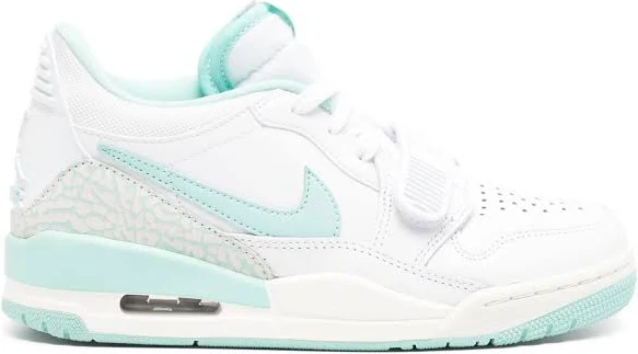 Nike Women's Jordan Legacy 312 Sneakers