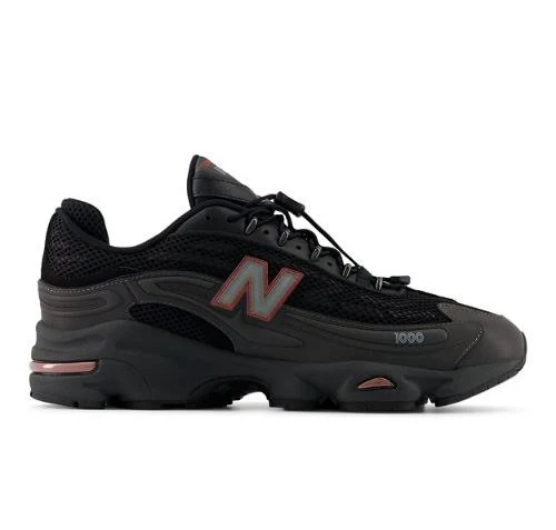 New Balance 1000G Sneakers