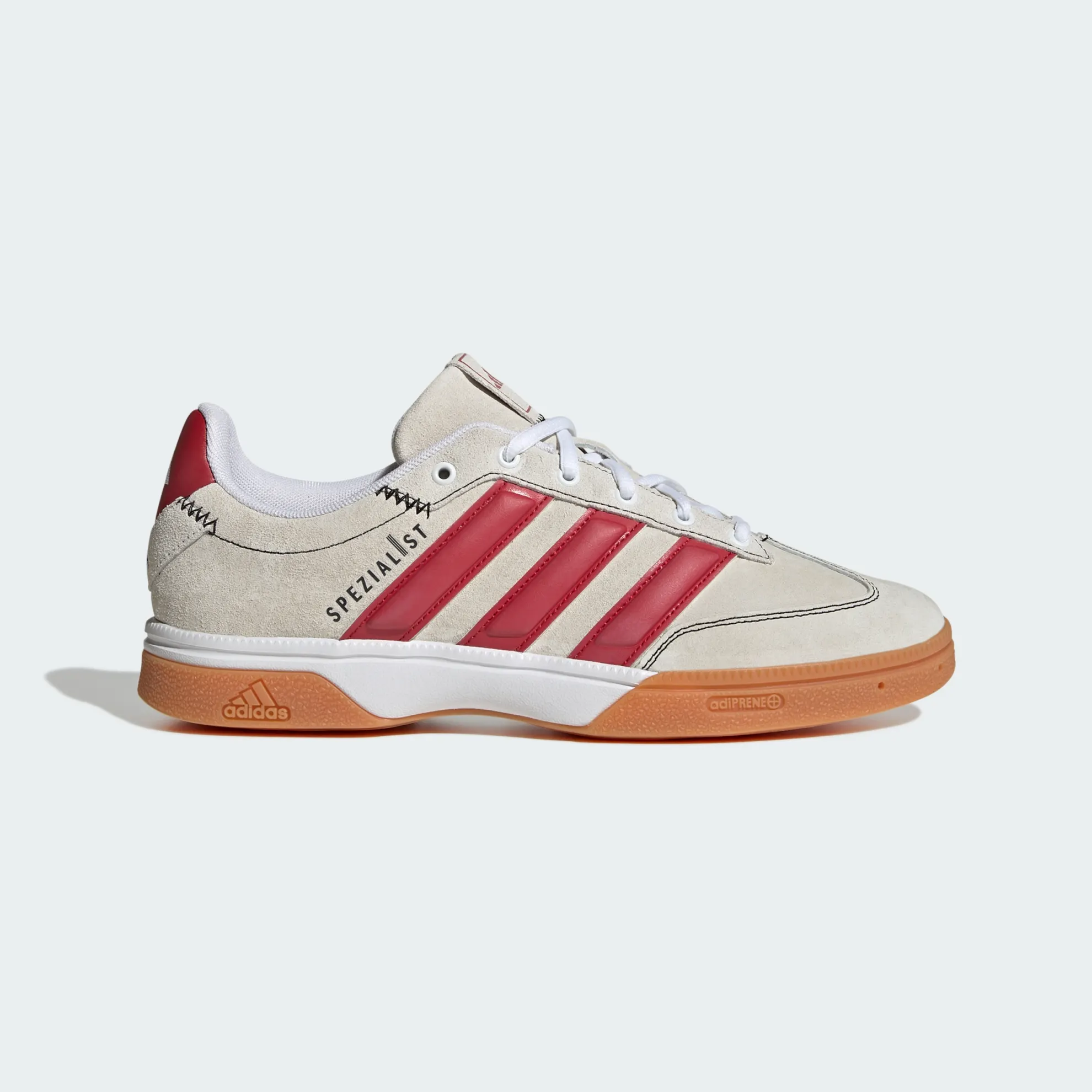 Spezialist Indoor Shoes