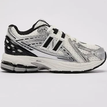 New Balance Kids' 1906 Sneakers
