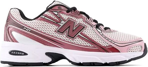 New Balance Women's 740v2 Sneakers