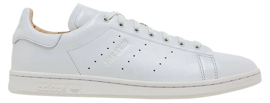 adidas Stan Smith Lux 'Crystal White' | Men's Size 4