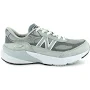 New Balance 990v6 for Men