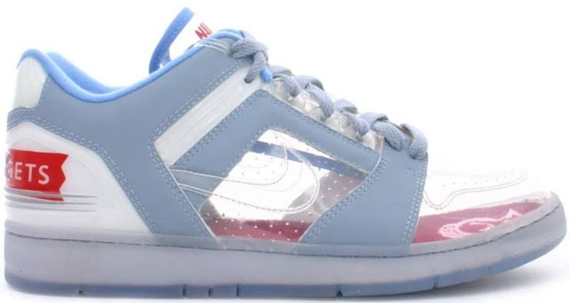 Nike Air Force 2 Low ESPO