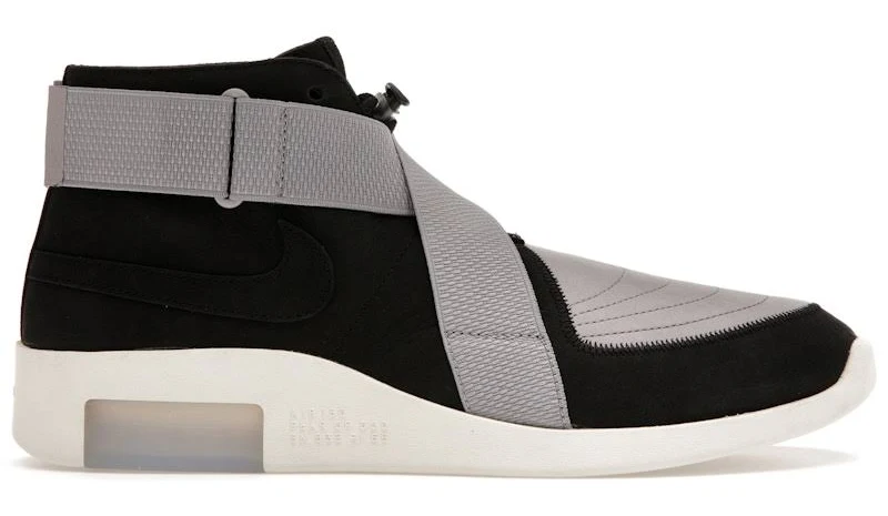 Nike Air Fear of God Men's Raid