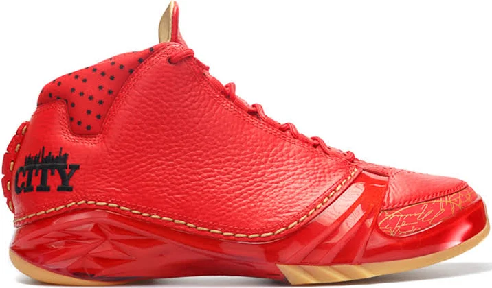 Air Jordan 23 Chicago Men's