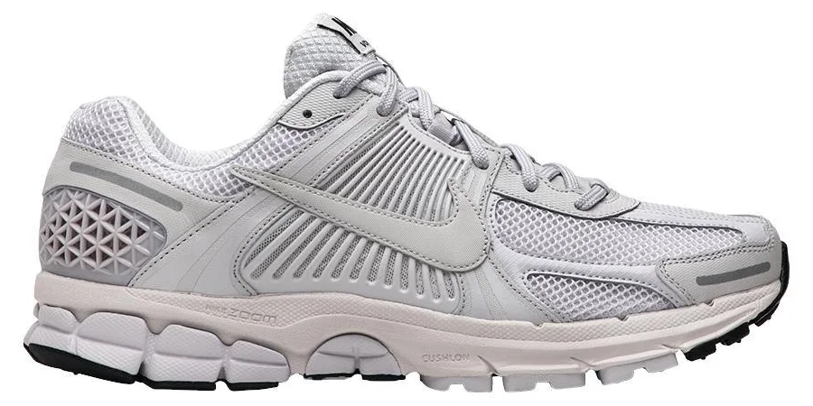Nike Air Zoom Vomero Vast - Grey