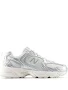 Womens New Balance Slate Grey 530 Trainers US 10 (UK 8)