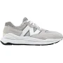 New Balance Men's 57/40