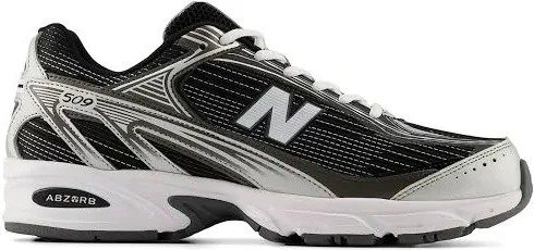 New Balance 509E Unisex Sneakers Shoes