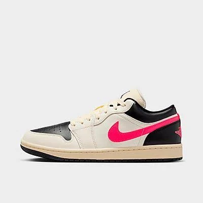 Women's Air Jordan 1 Low
