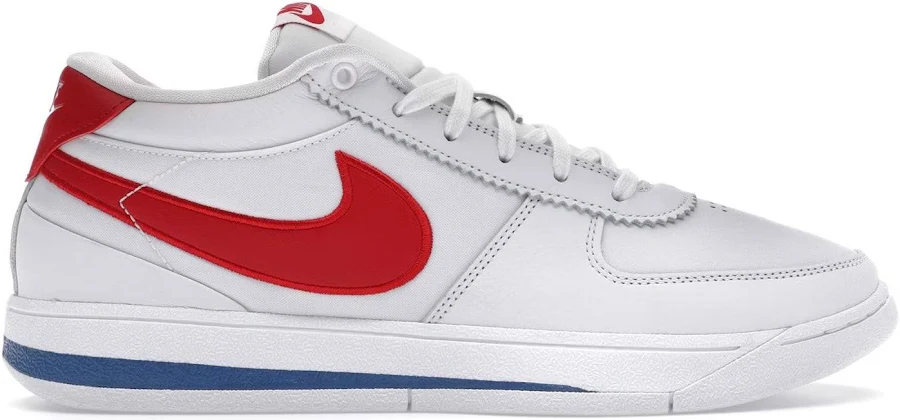 Nike Book 1 Forrest Gump Cortez | Common Hype 9.5