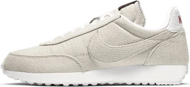 Nike x Stranger Things Air Tailwind 79 "Upside Down