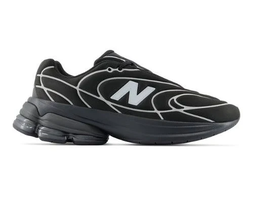 New Balance Mens 5030
