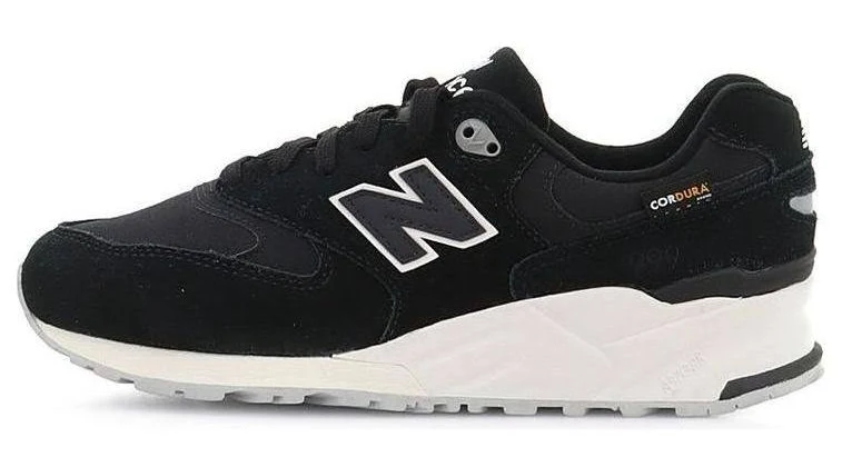 New Balance 999 Elite Edition