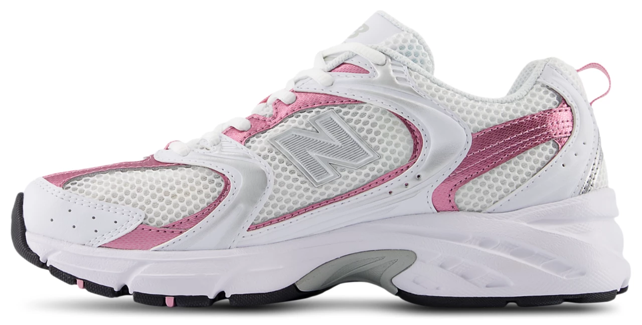 New Balance 530 - Women's