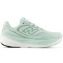 New Balance Women's 1080v15