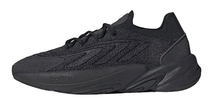 adidas Women's Originals OZELIA Knit Shoes