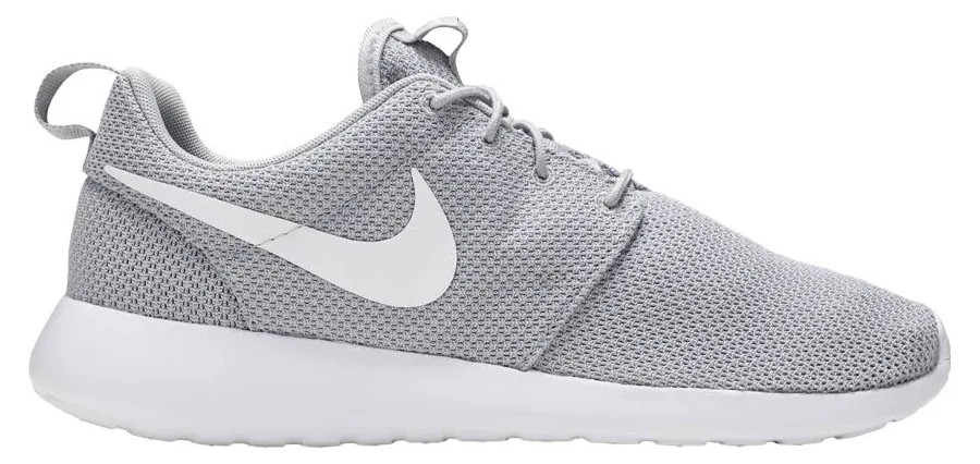Nike Roshe One - Grey