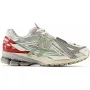 New Balance 1906