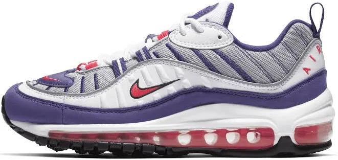 Nike Women's Air Max 98