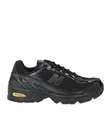 New Balance 509 Unisex Sneakers Shoes