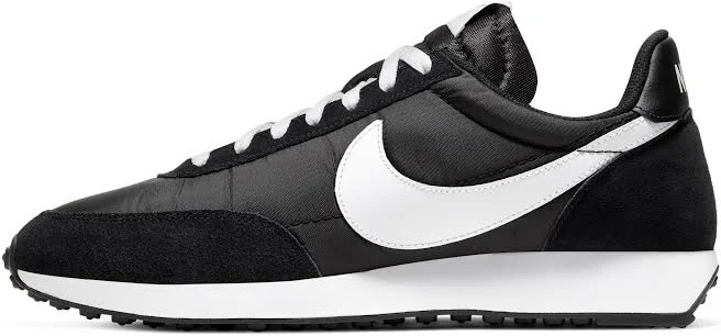 Men's Air Tailwind 79 Nike