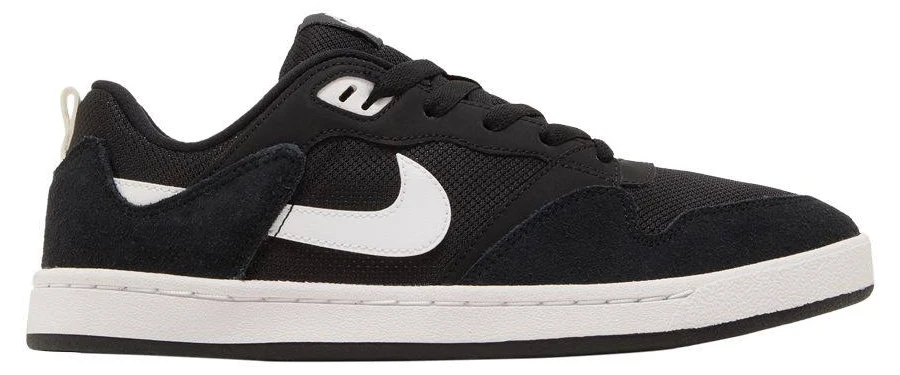Nike Alleyoop Men's SB