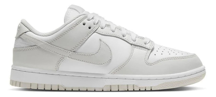 Nike Women's Dunk Low 'Photon Dust'