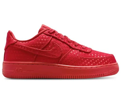 Nike Big Kids' Air Force 1
