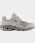 New Balance 2002r Gore-Tex Slate Grey / Castlerock Sneakers Grey / New Balance - US / US